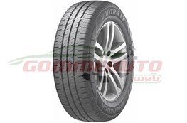 COP. 195/60R16C 99/97H VANTRA LT RA18
